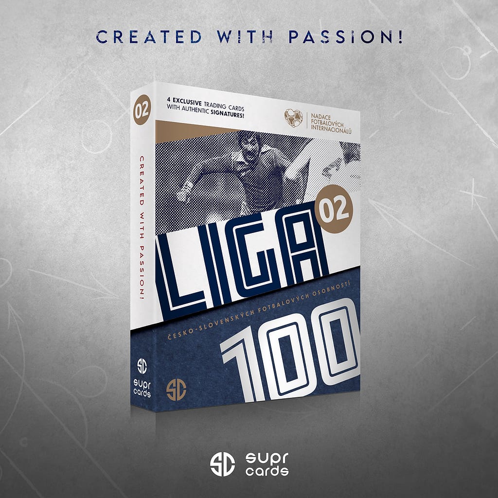 3D_LIGA100_02_SUPERCARDS_web