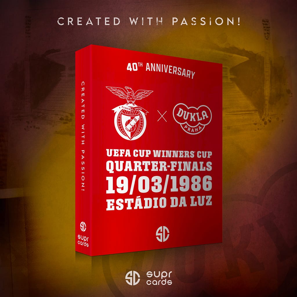 3D_DUKLA_BENFICA_SC_BOX