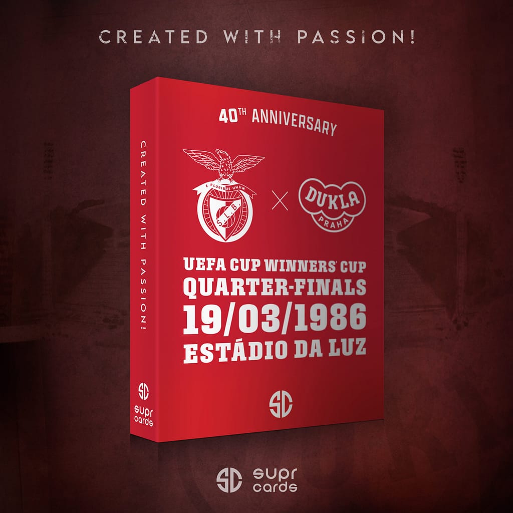3D_DUKLA_BENFICA_SUPERCARDS_box