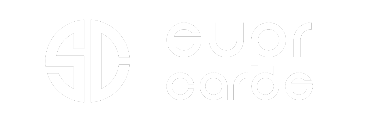 Sports Collector Cards – Suprcards.com