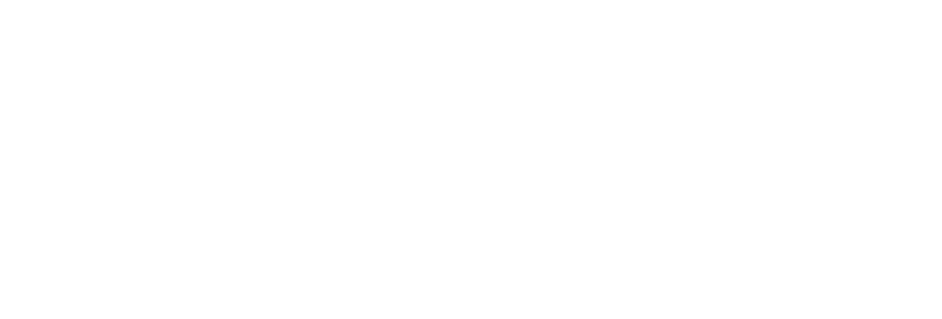 Logo_Vacek